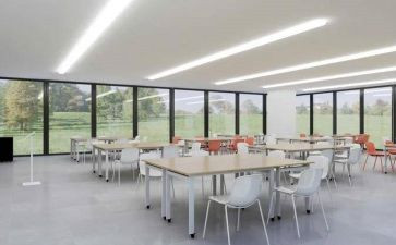 办公室职员工作计划8篇