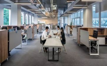 酒店办公工作总结7篇
