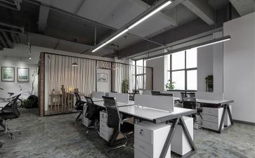 学生会办公部门工作计划5篇