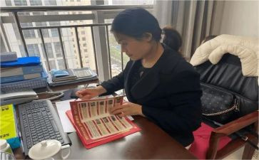 学生会办公干事工作总结5篇