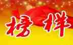 观榜样1心得体会精选6篇
