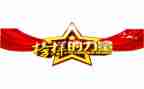 榜样7心得体会优秀5篇