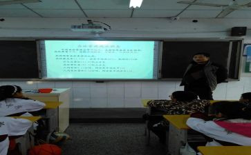 六一班会活动总结5篇