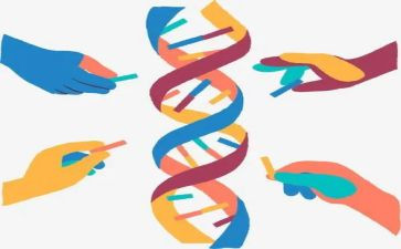 初一生物组工作总结8篇