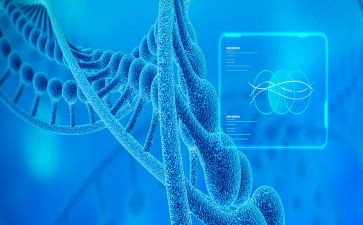 生物院实验周心得体会6篇