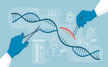 生物教师教学心得体会7篇