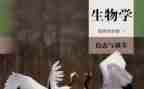 初中生物上学期工作计划8篇