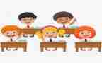 幼儿园个人班级安全总结5篇