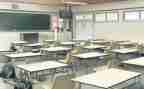 大学生班级鉴定表自我鉴定5篇