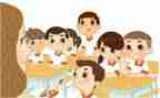 幼儿园班级、安全工作总结优秀8篇