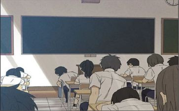 班里那点事作文8篇