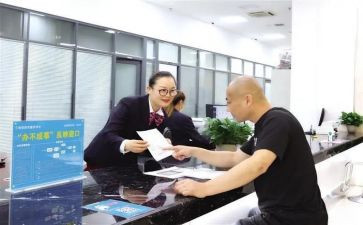 办事处工作计划年度计划5篇