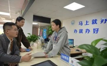省办事处主任述职报告5篇