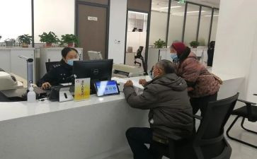 办事处主任的述职报告5篇