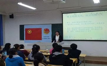 班团队工作总结优秀8篇