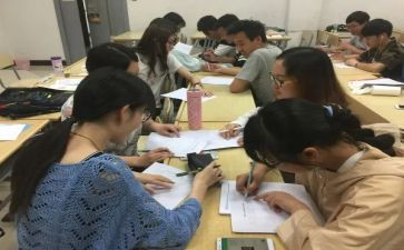 班团日活动方案7篇