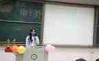 班团队工作计划模板8篇