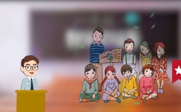 班委工作总结8篇