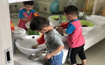 2023班务工作总结8篇