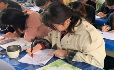 班主任班务工作总结精选8篇