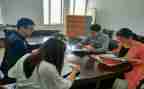 本学期班务工作计划幼儿园7篇