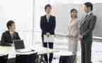 月报表工作计划8篇