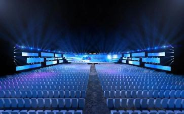 先进报告会心得体会5篇