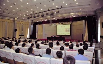 b超报告员工作总结8篇