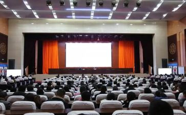 b超报告员的工作总结推荐6篇