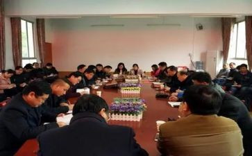 医院报告员工作总结通用6篇