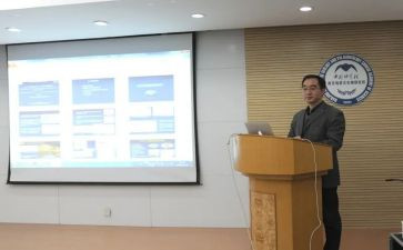 b超报告员的工作总结8篇