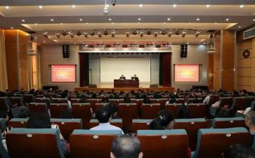 b超报告员工作总结推荐5篇