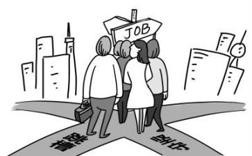 报告组工作总结推荐6篇
