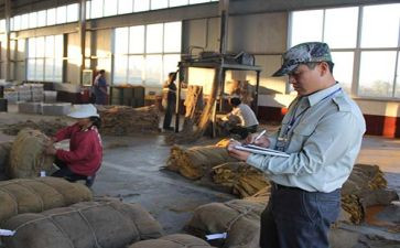 保管室工作计划范文6篇