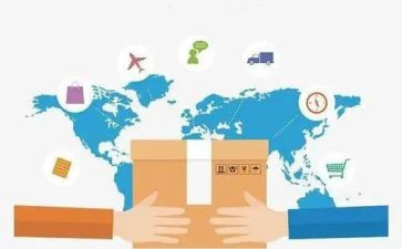 报关员的年终总结6篇