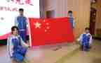 匠心筑梦技能报国演讲稿7篇