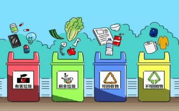 保护小动物的演讲稿参考7篇
