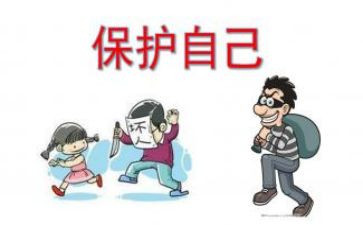 心得体会未成年保护的心得体会优质5篇