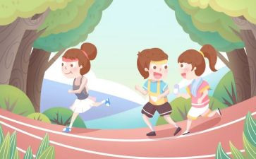 小学生保护环境的演讲稿最新7篇