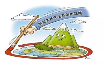 要保护环境的作文通用5篇