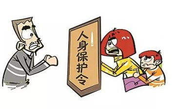保护水演讲稿参考6篇