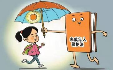 保护动物的演讲稿6篇