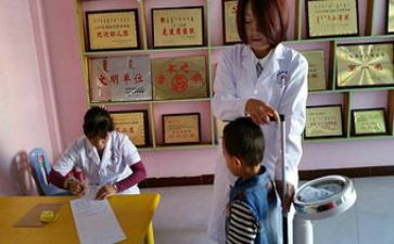 幼儿园年度保健工作计划5篇