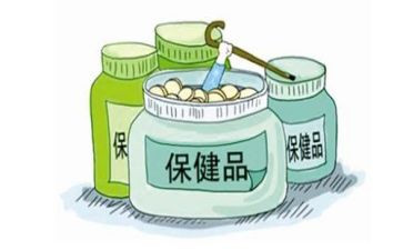 保健课心得体会优质5篇
