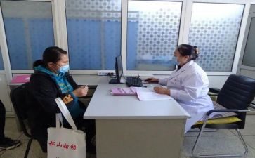 保健科述职报告推荐7篇