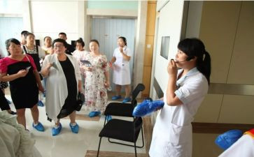保健科工作总结推荐5篇