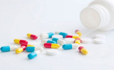 工作计划范文幼儿园卫生保健计划精选5篇