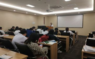 幼儿园保健心得体会7篇