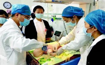 小学保健室学期工作计划5篇