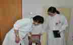幼儿园保健述职报告8篇
